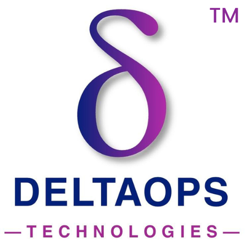DeltaOps