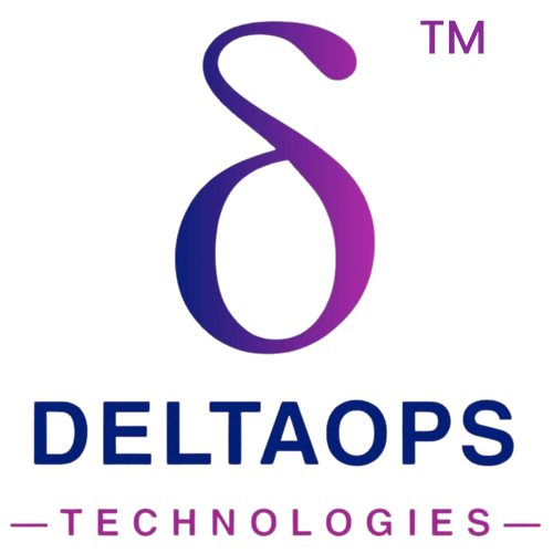 DeltaOps